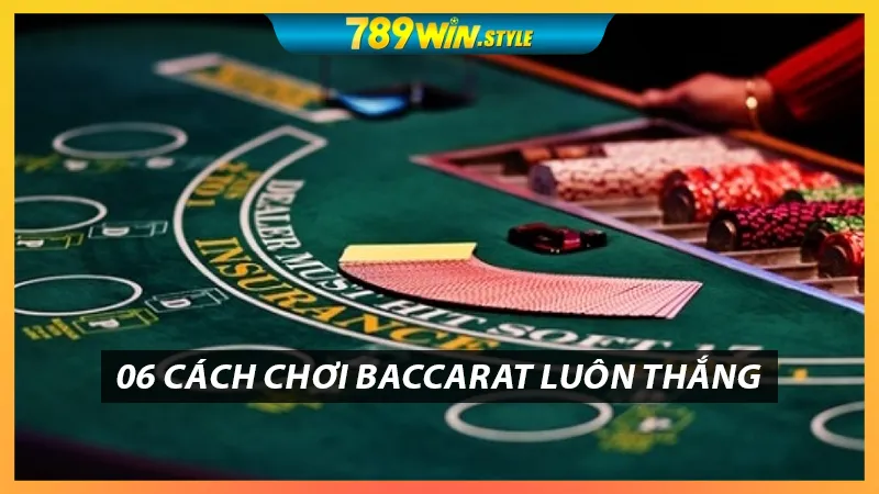 GO88 – LINK VÀO GO88, TẢI APP GO88