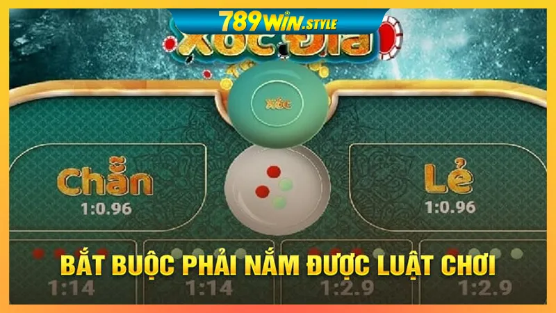 GO88 – LINK VÀO GO88, TẢI APP GO88