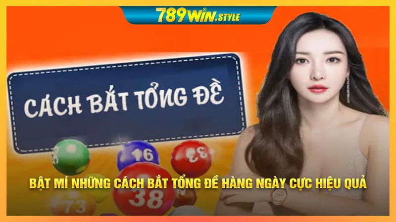 GO88 – LINK VÀO GO88, TẢI APP GO88