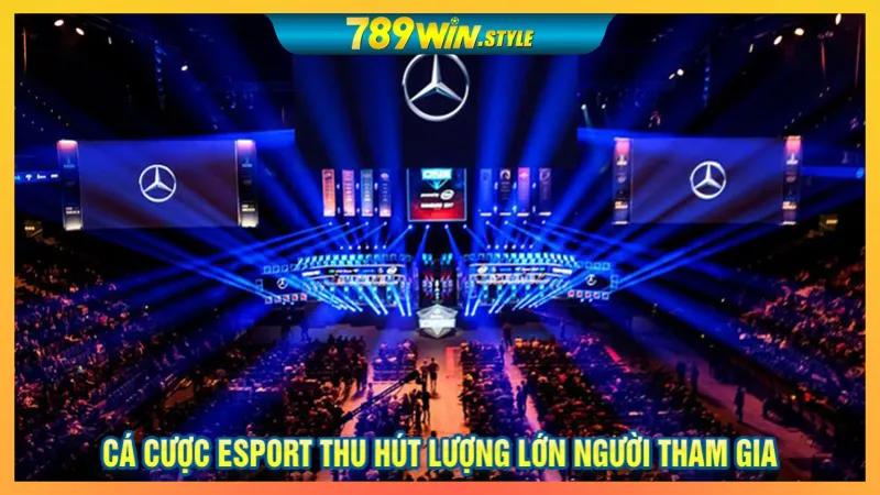 GO88 – LINK VÀO GO88, TẢI APP GO88