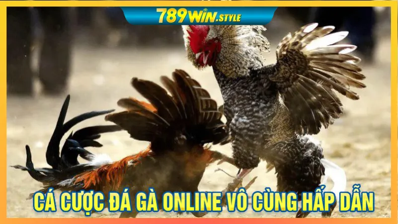 GO88 – LINK VÀO GO88, TẢI APP GO88