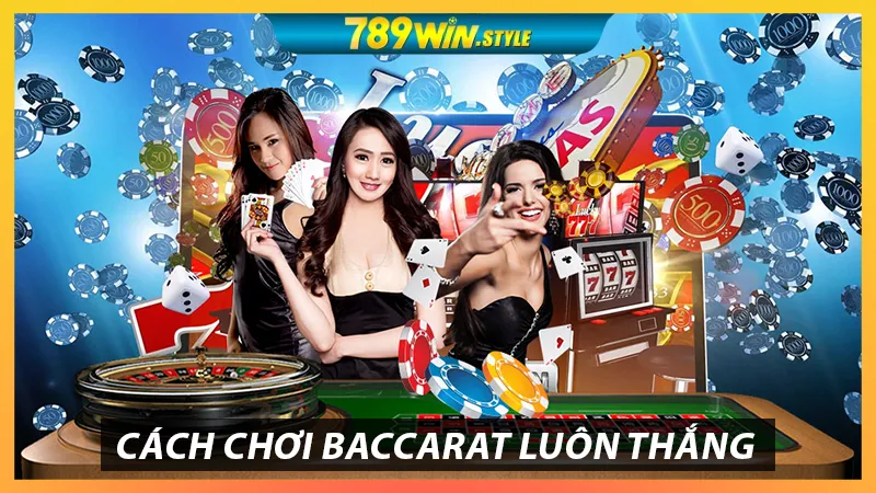 GO88 – LINK VÀO GO88, TẢI APP GO88