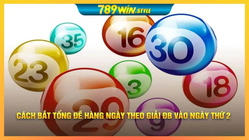 GO88 – LINK VÀO GO88, TẢI APP GO88