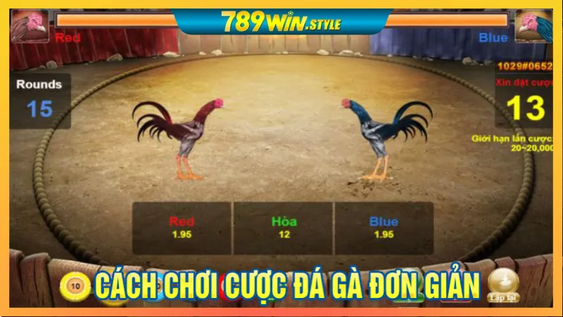 GO88 – LINK VÀO GO88, TẢI APP GO88