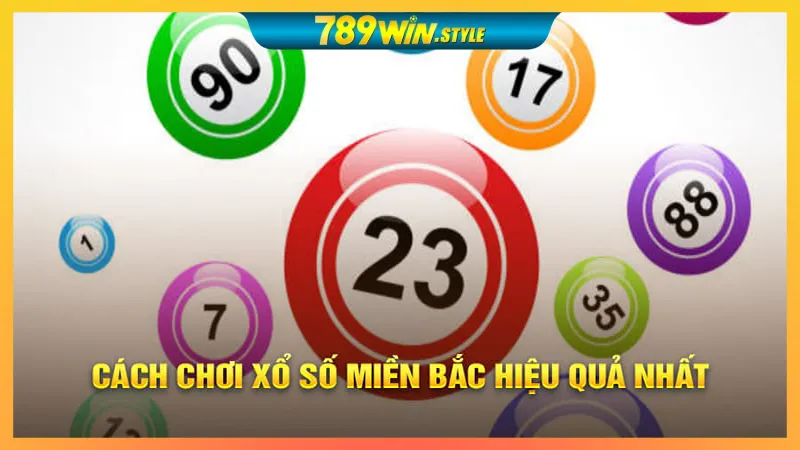 GO88 – LINK VÀO GO88, TẢI APP GO88