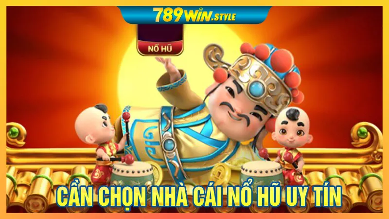 GO88 – LINK VÀO GO88, TẢI APP GO88