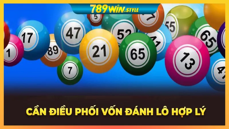 GO88 – LINK VÀO GO88, TẢI APP GO88