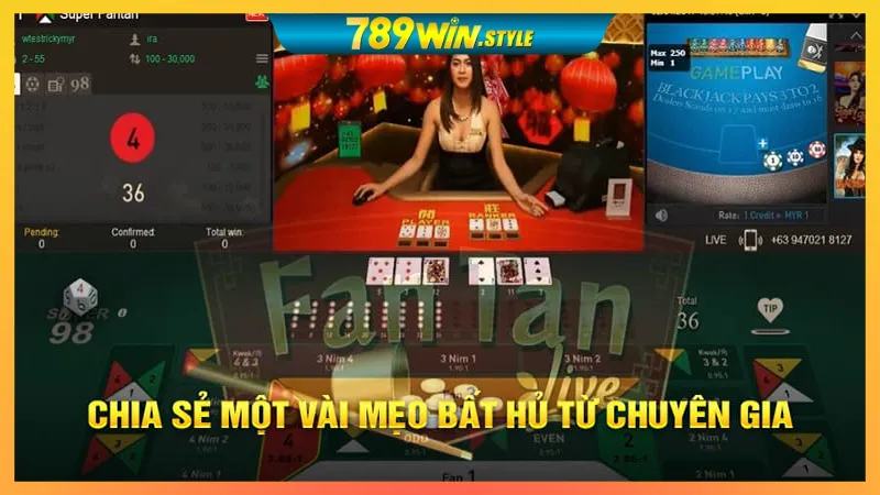 GO88 – LINK VÀO GO88, TẢI APP GO88