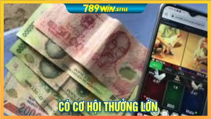 GO88 – LINK VÀO GO88, TẢI APP GO88