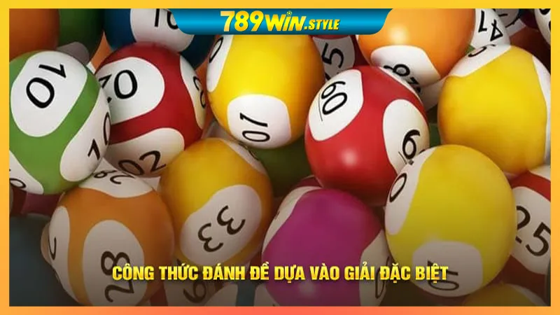 GO88 – LINK VÀO GO88, TẢI APP GO88