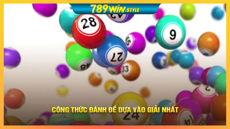 GO88 – LINK VÀO GO88, TẢI APP GO88