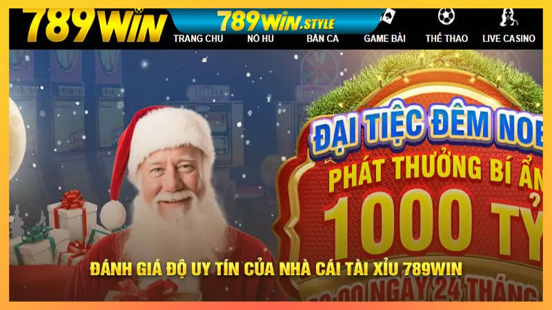 GO88 – LINK VÀO GO88, TẢI APP GO88