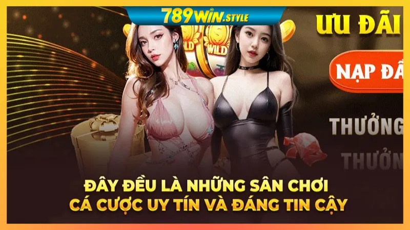 GO88 – LINK VÀO GO88, TẢI APP GO88