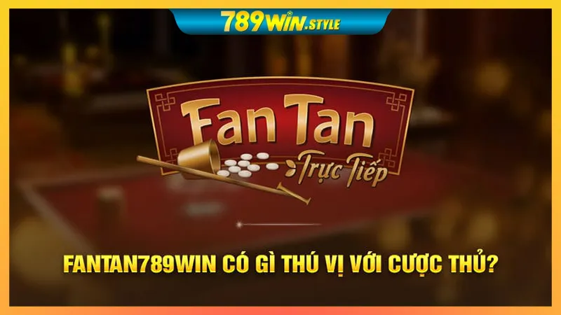 GO88 – LINK VÀO GO88, TẢI APP GO88