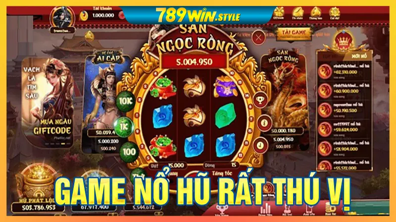 GO88 – LINK VÀO GO88, TẢI APP GO88