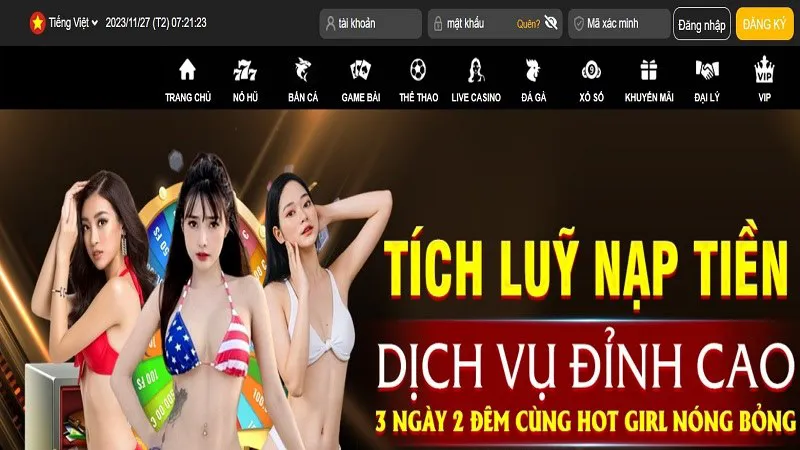 GO88 – LINK VÀO GO88, TẢI APP GO88