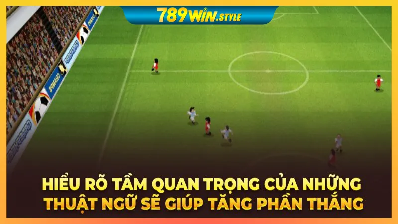 GO88 – LINK VÀO GO88, TẢI APP GO88