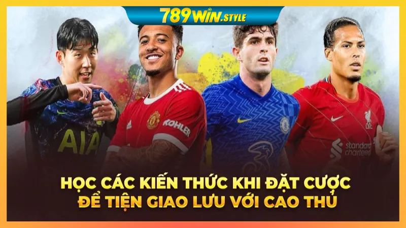 GO88 – LINK VÀO GO88, TẢI APP GO88