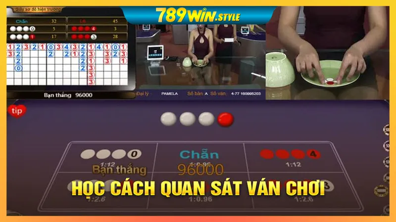 GO88 – LINK VÀO GO88, TẢI APP GO88