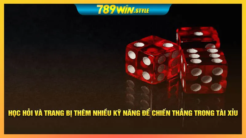 GO88 – LINK VÀO GO88, TẢI APP GO88