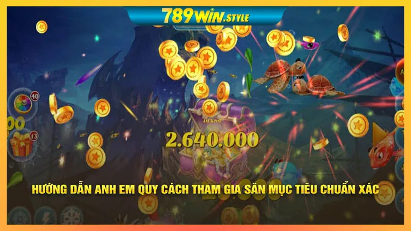 GO88 – LINK VÀO GO88, TẢI APP GO88