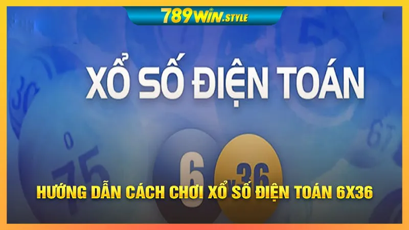 GO88 – LINK VÀO GO88, TẢI APP GO88