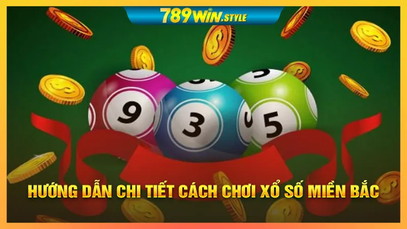 GO88 – LINK VÀO GO88, TẢI APP GO88