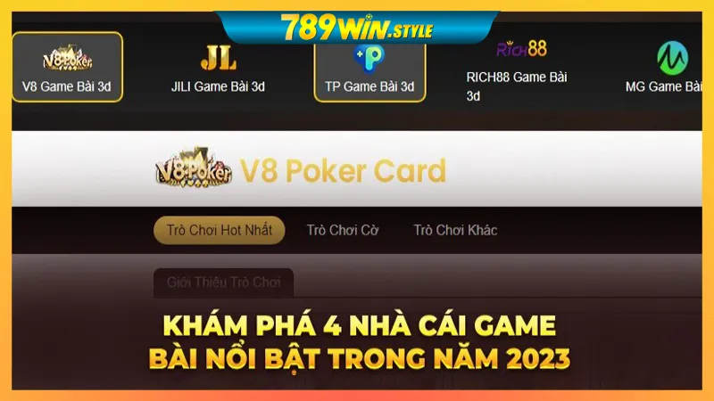 GO88 – LINK VÀO GO88, TẢI APP GO88