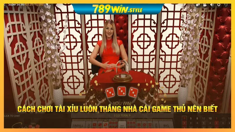 GO88 – LINK VÀO GO88, TẢI APP GO88