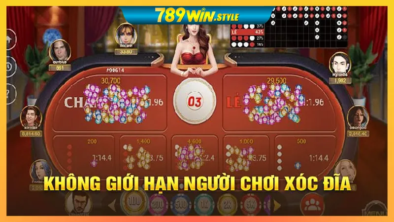 GO88 – LINK VÀO GO88, TẢI APP GO88