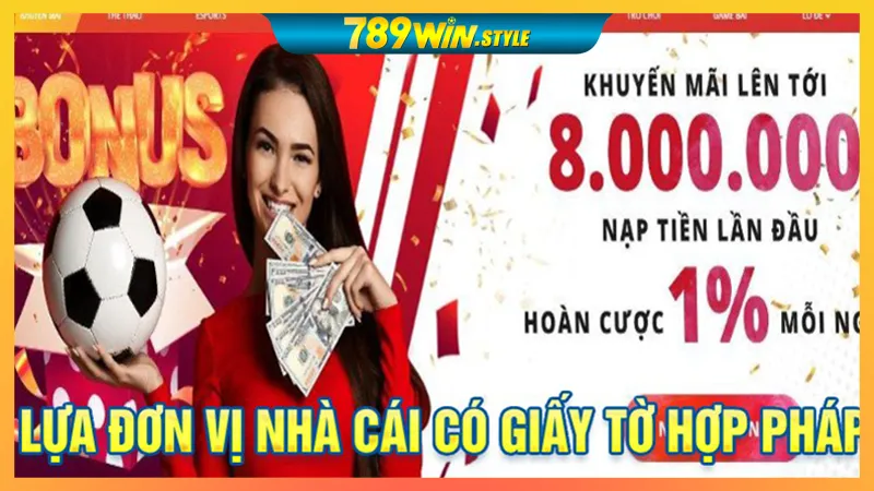 GO88 – LINK VÀO GO88, TẢI APP GO88