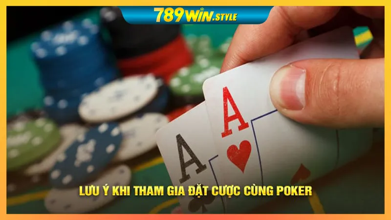 GO88 – LINK VÀO GO88, TẢI APP GO88