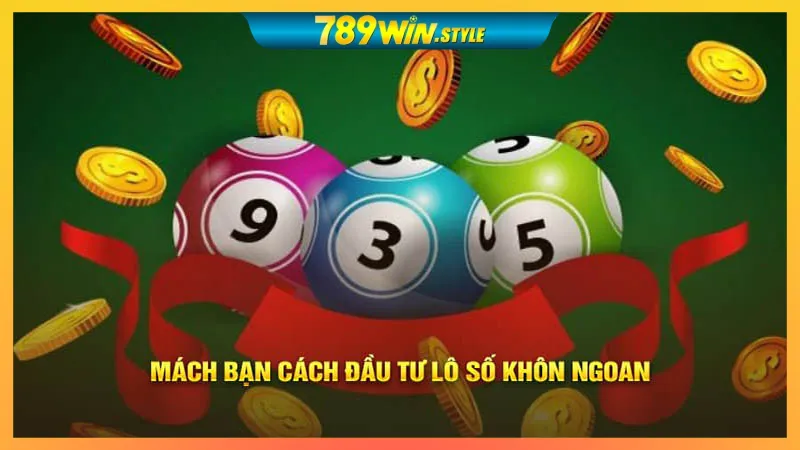 GO88 – LINK VÀO GO88, TẢI APP GO88