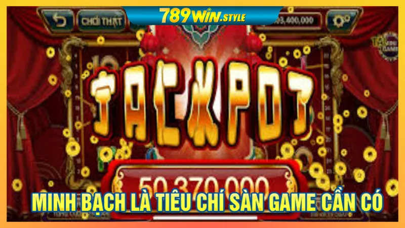 GO88 – LINK VÀO GO88, TẢI APP GO88