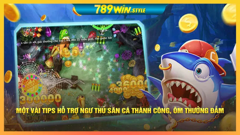 GO88 – LINK VÀO GO88, TẢI APP GO88