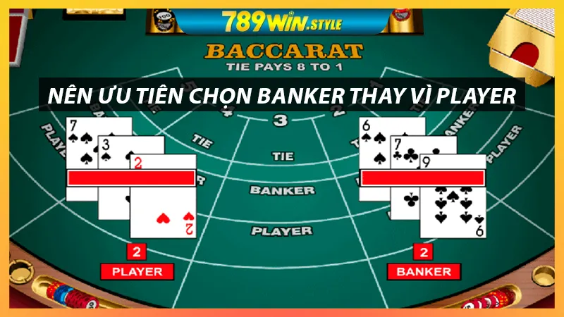 GO88 – LINK VÀO GO88, TẢI APP GO88