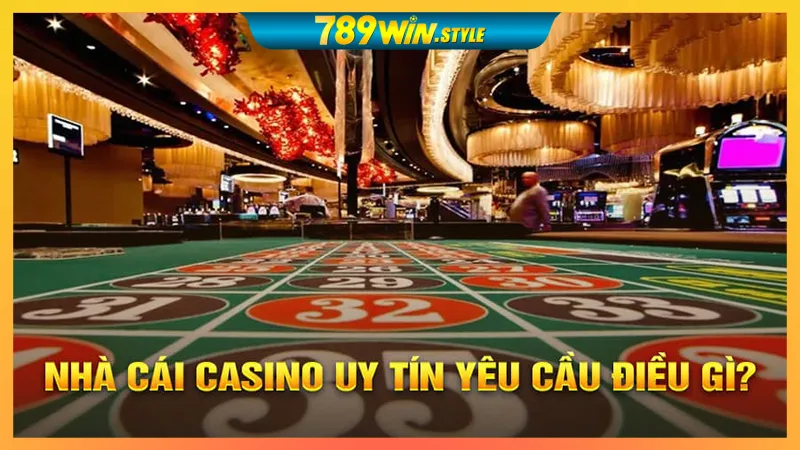 GO88 – LINK VÀO GO88, TẢI APP GO88