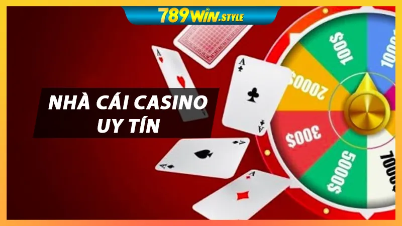 GO88 – LINK VÀO GO88, TẢI APP GO88