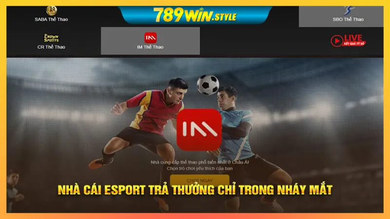 GO88 – LINK VÀO GO88, TẢI APP GO88