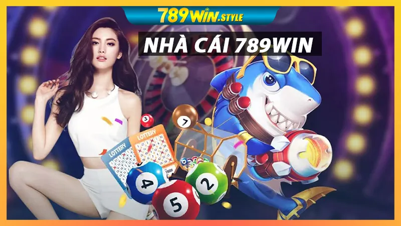 GO88 – LINK VÀO GO88, TẢI APP GO88