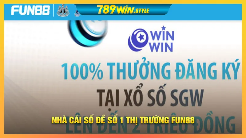 GO88 – LINK VÀO GO88, TẢI APP GO88