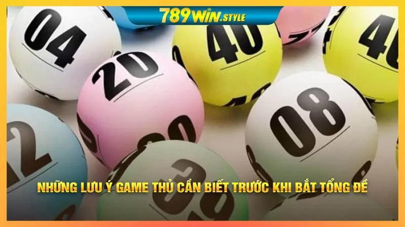 GO88 – LINK VÀO GO88, TẢI APP GO88