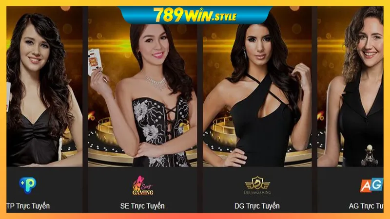 GO88 – LINK VÀO GO88, TẢI APP GO88