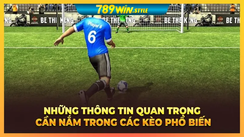 GO88 – LINK VÀO GO88, TẢI APP GO88