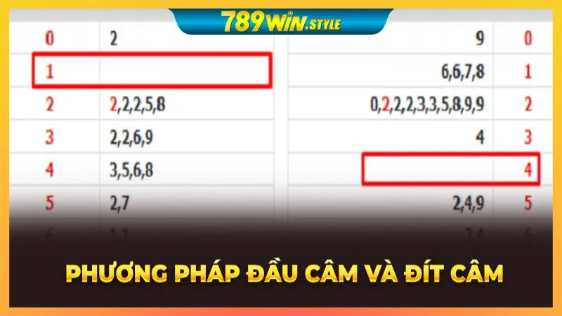 GO88 – LINK VÀO GO88, TẢI APP GO88