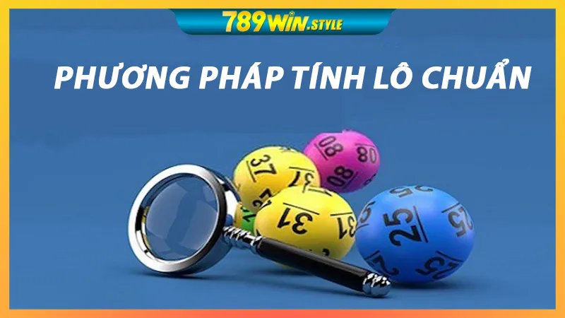 GO88 – LINK VÀO GO88, TẢI APP GO88