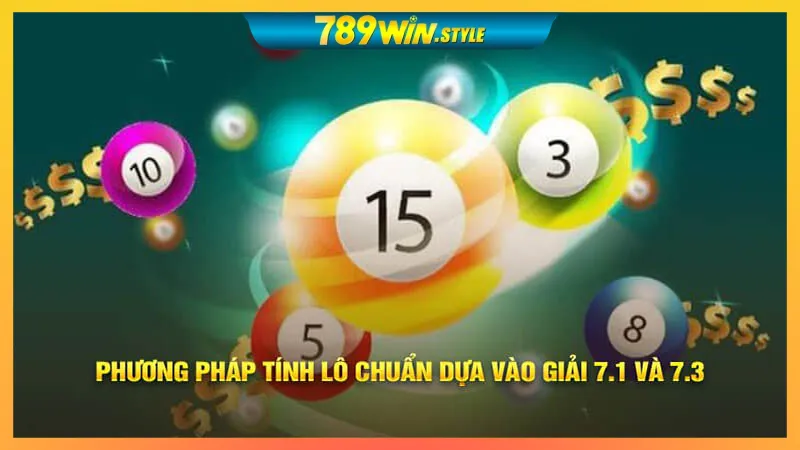 GO88 – LINK VÀO GO88, TẢI APP GO88