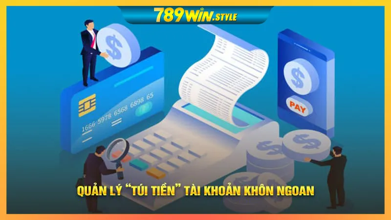 GO88 – LINK VÀO GO88, TẢI APP GO88