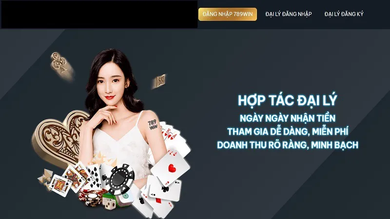 GO88 – LINK VÀO GO88, TẢI APP GO88