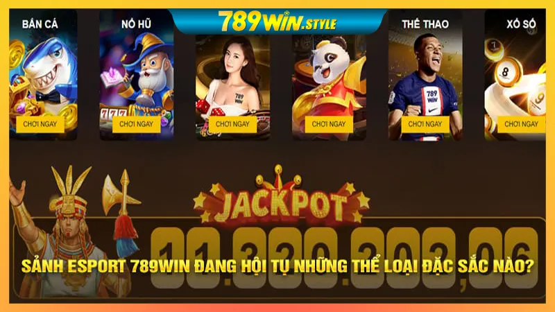 GO88 – LINK VÀO GO88, TẢI APP GO88